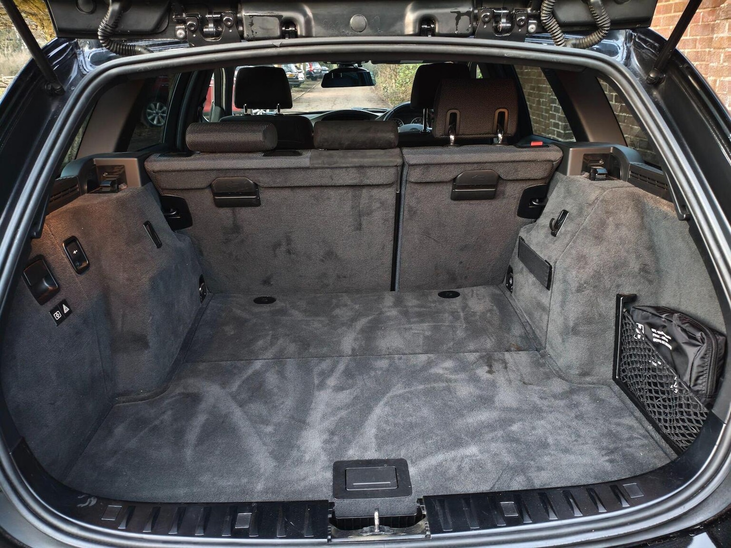 Used BMW 3 Series 2026 for sale - 77774749: Photo 23