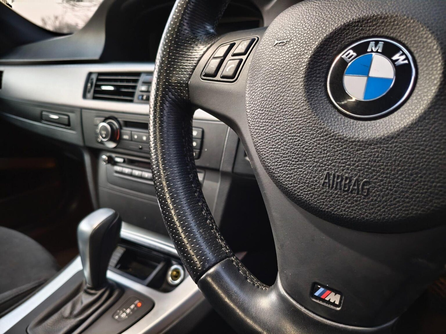 Used BMW 3 Series 2026 for sale - 77774749: Photo 24