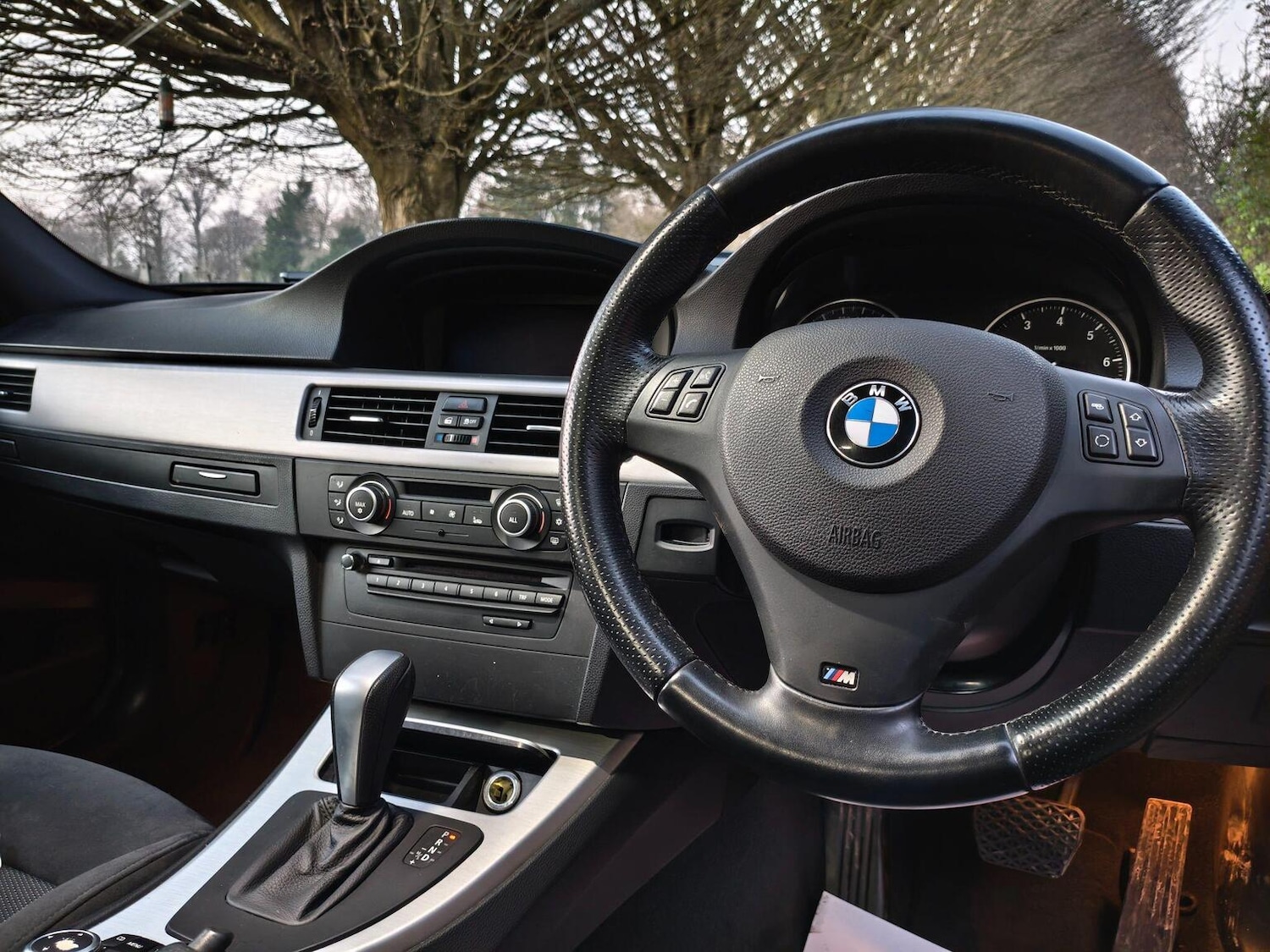 Used BMW 3 Series 2026 for sale - 77774749: Photo 25