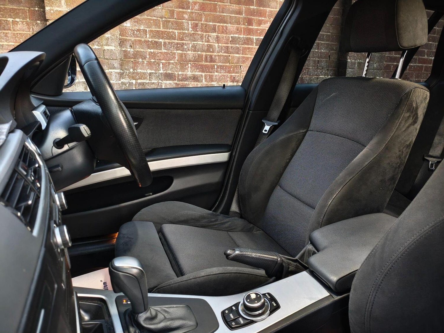 Used BMW 3 Series 2026 for sale - 77774749: Photo 26