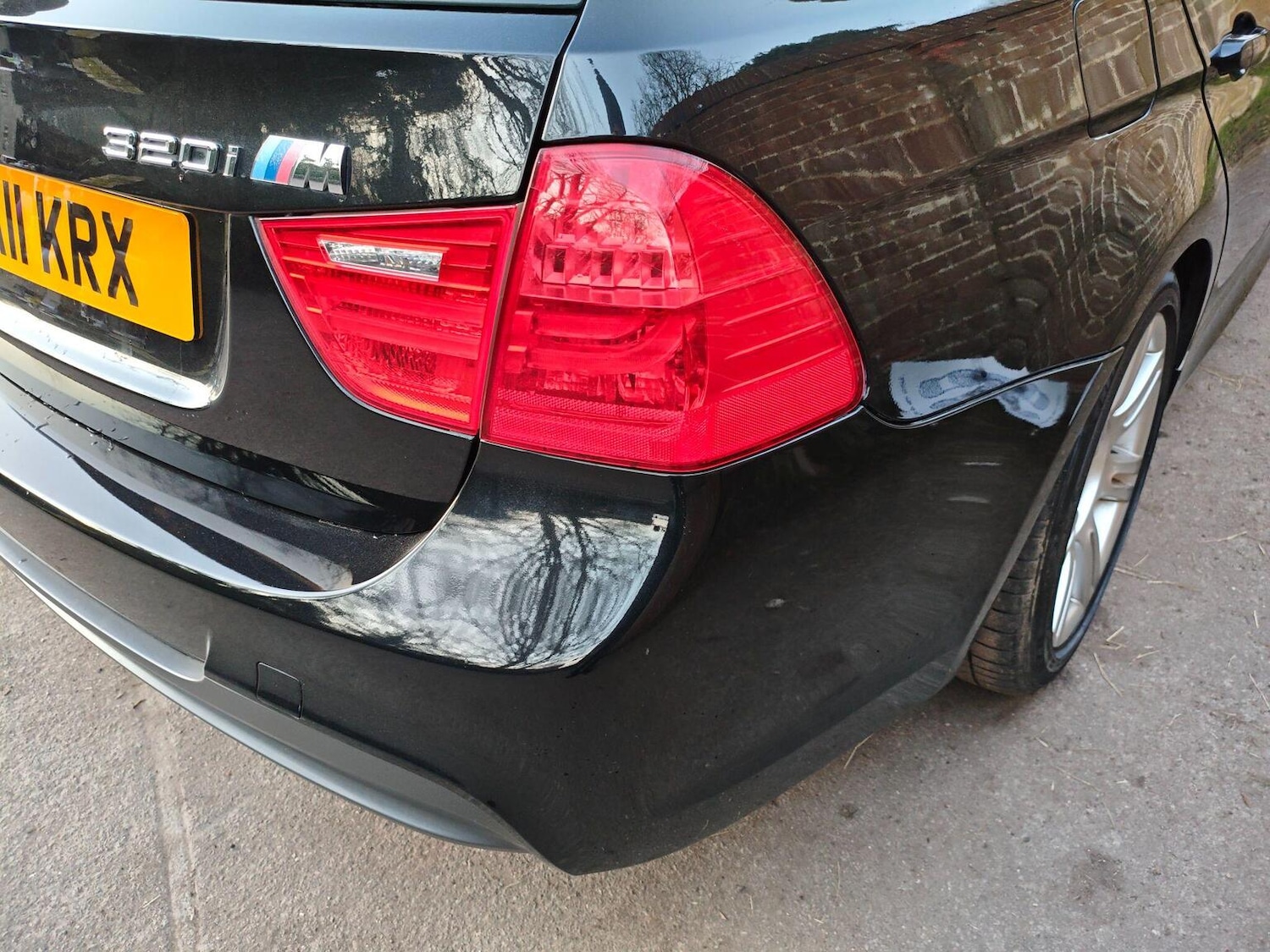 Used BMW 3 Series 2026 for sale - 77774749: Photo 28