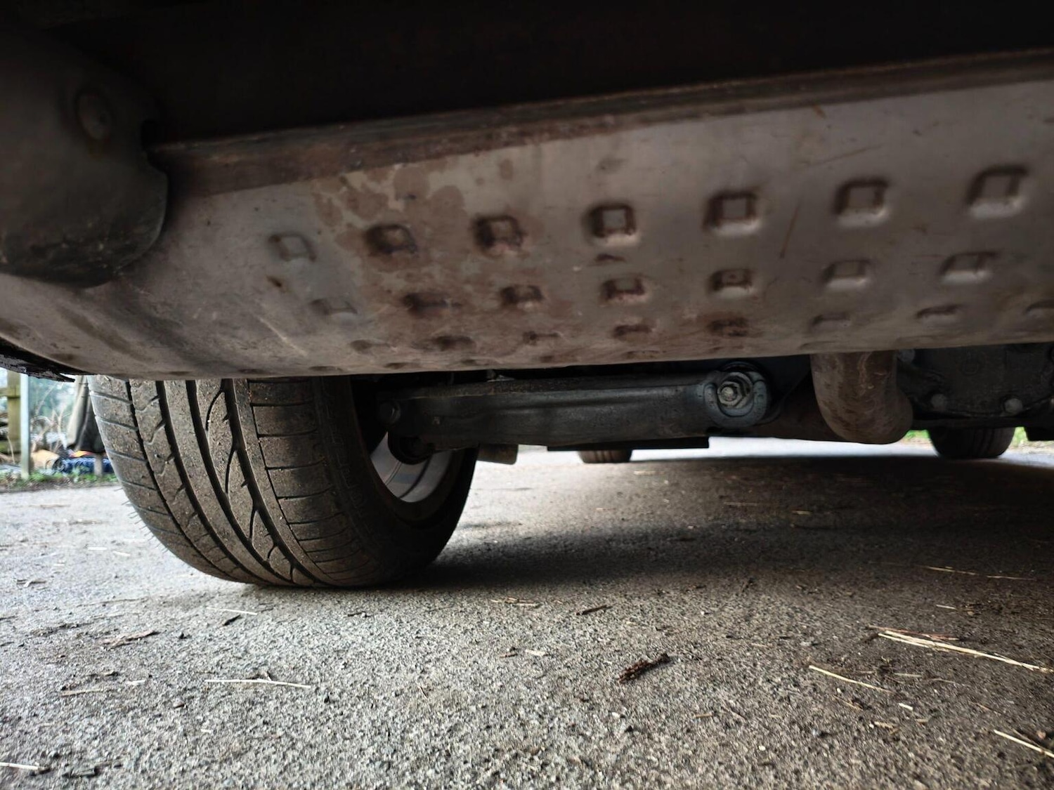 Used BMW 3 Series 2026 for sale - 77774749: Photo 30