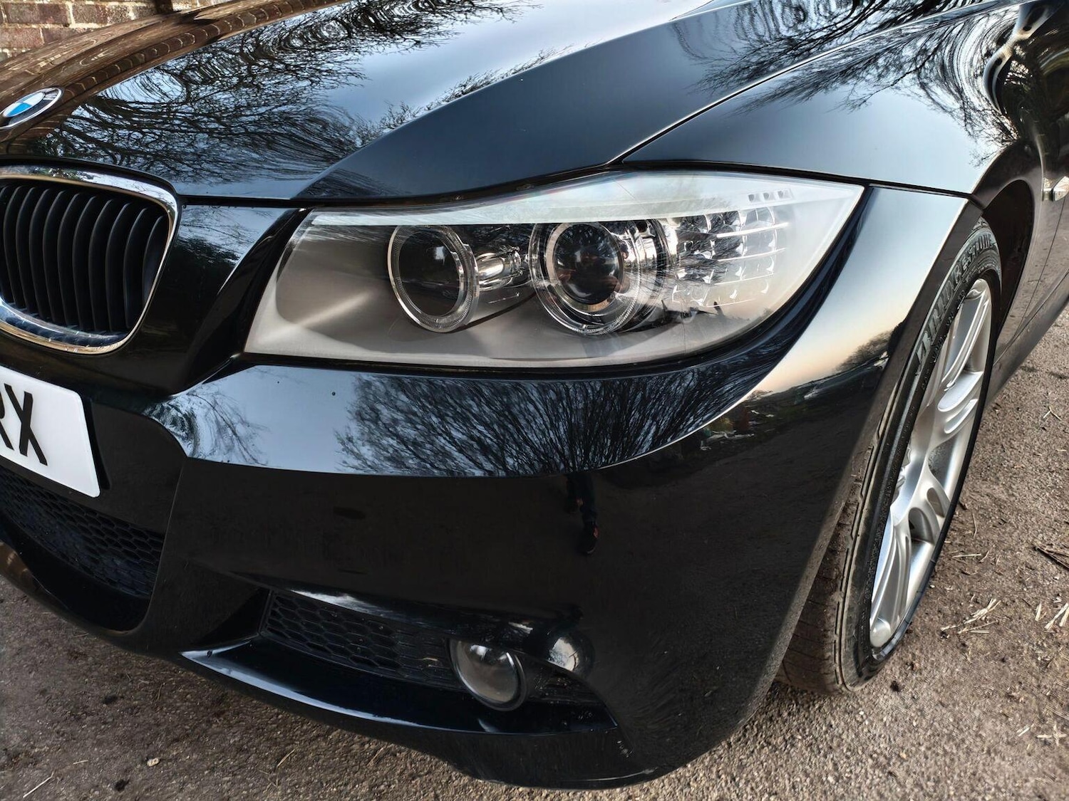 Used BMW 3 Series 2026 for sale - 77774749: Photo 32