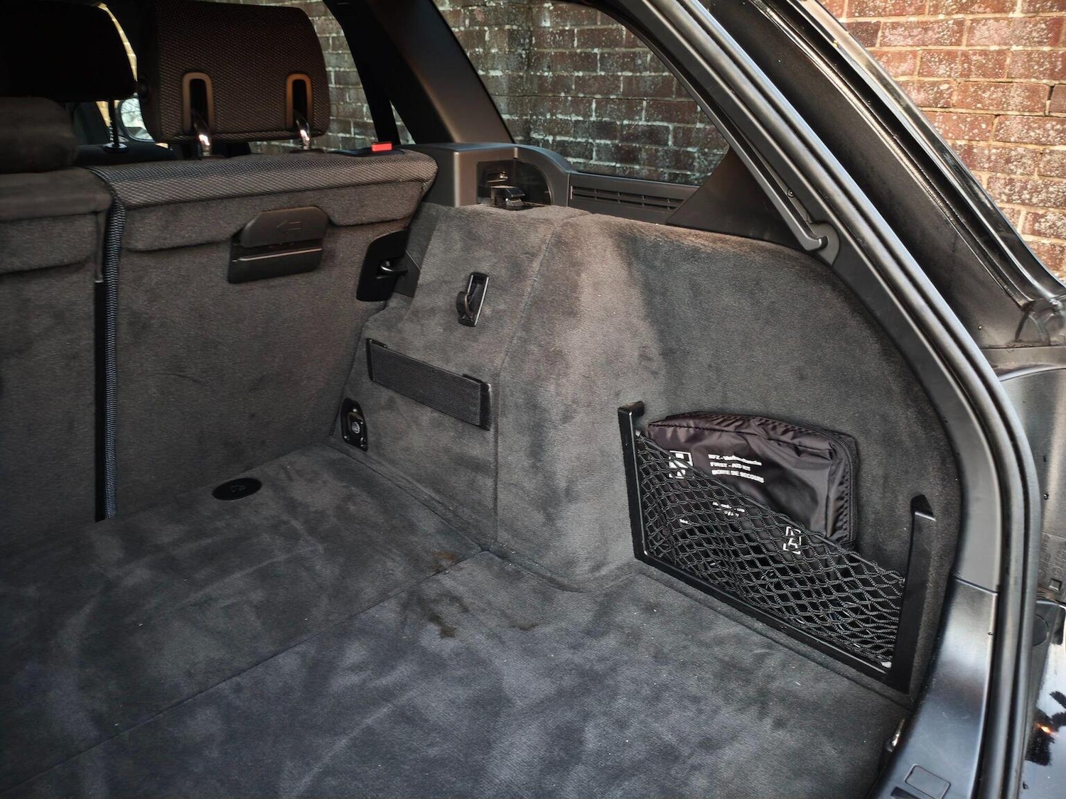 Used BMW 3 Series 2026 for sale - 77774749: Photo 35