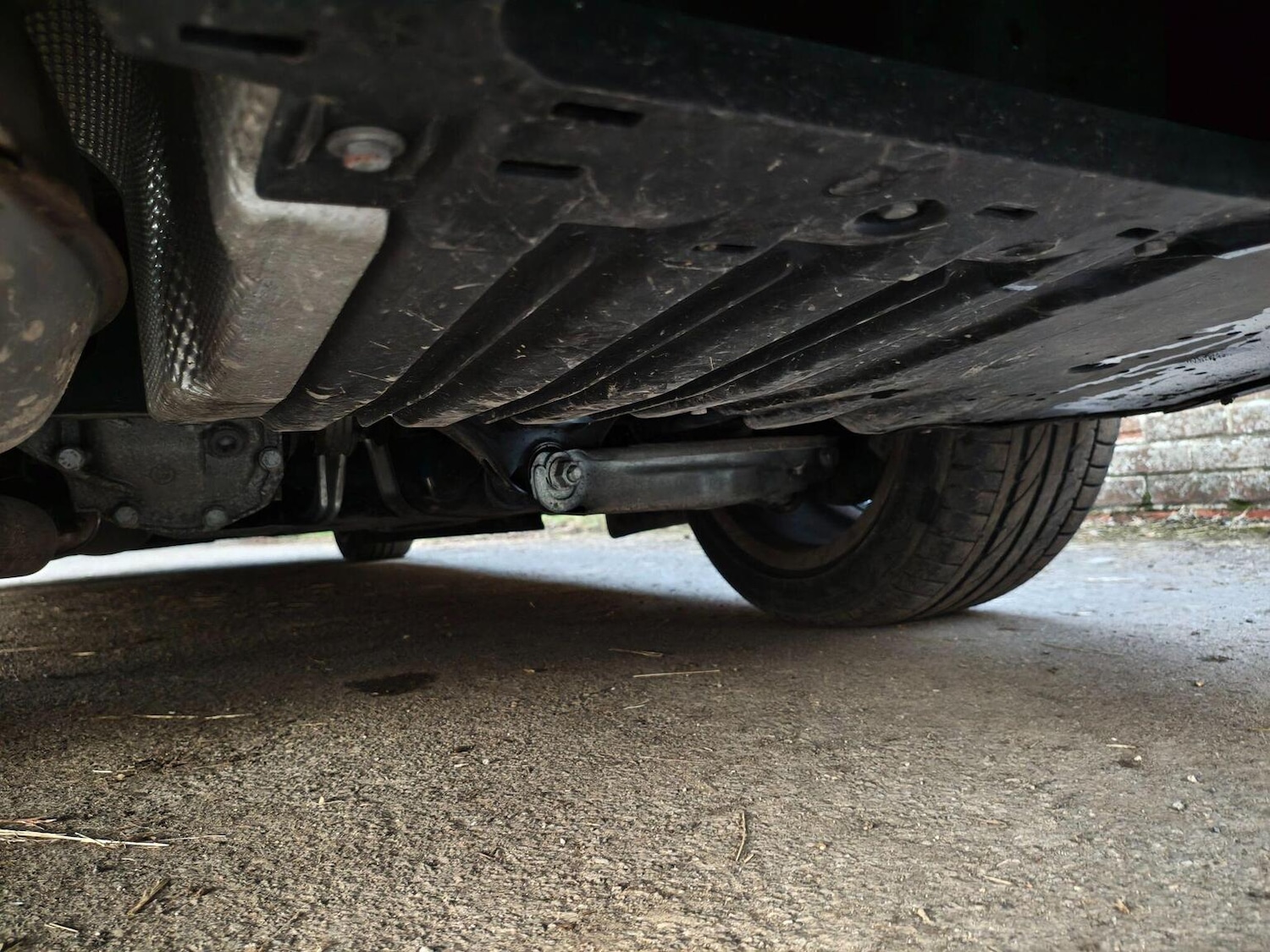 Used BMW 3 Series 2026 for sale - 77774749: Photo 36