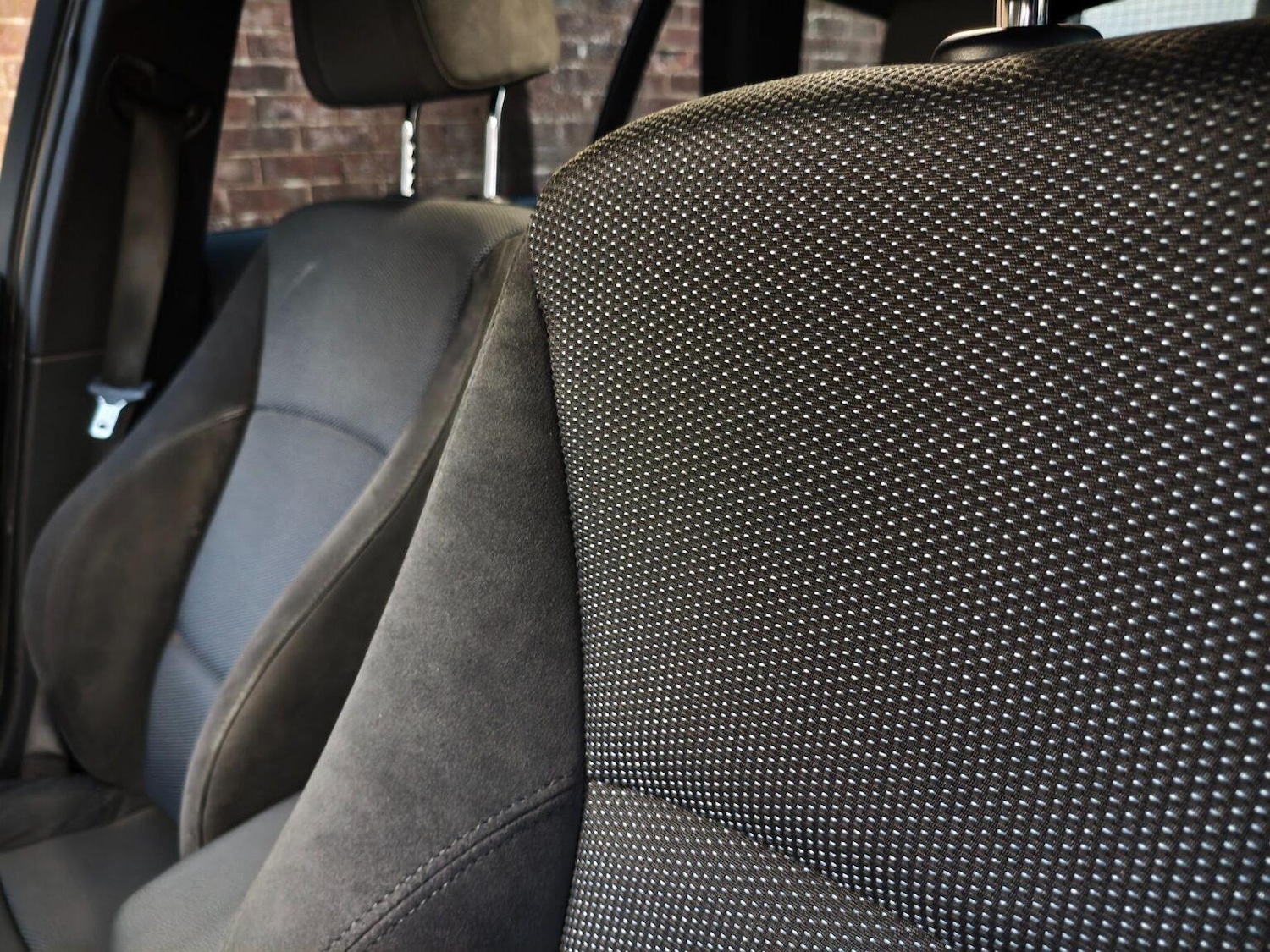 Used BMW 3 Series 2026 for sale - 77774749: Photo 38