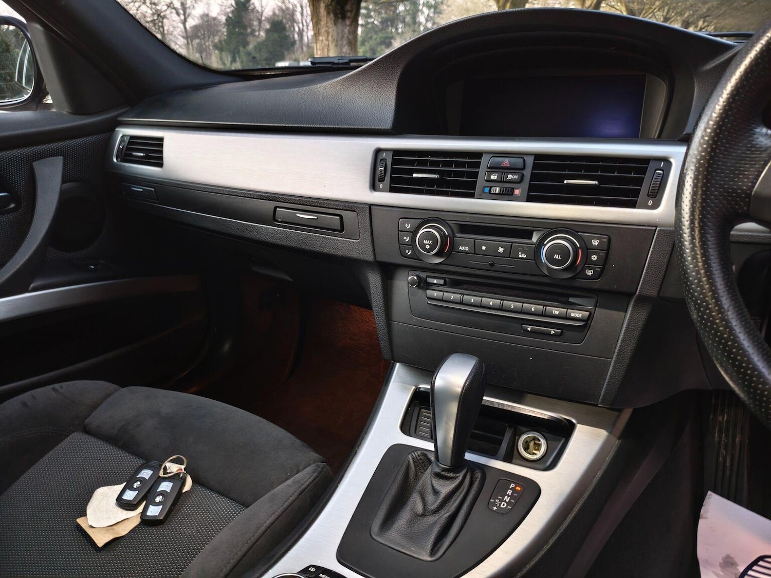 Used BMW 3 Series 2026 for sale - 77774749: Photo 5