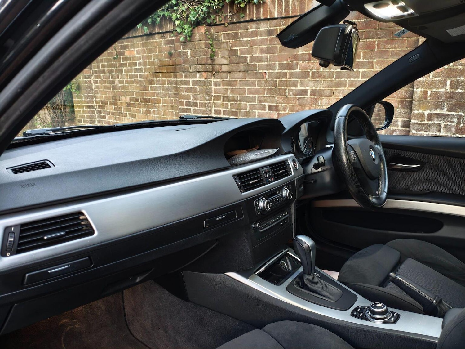 Used BMW 3 Series 2026 for sale - 77774749: Photo 6