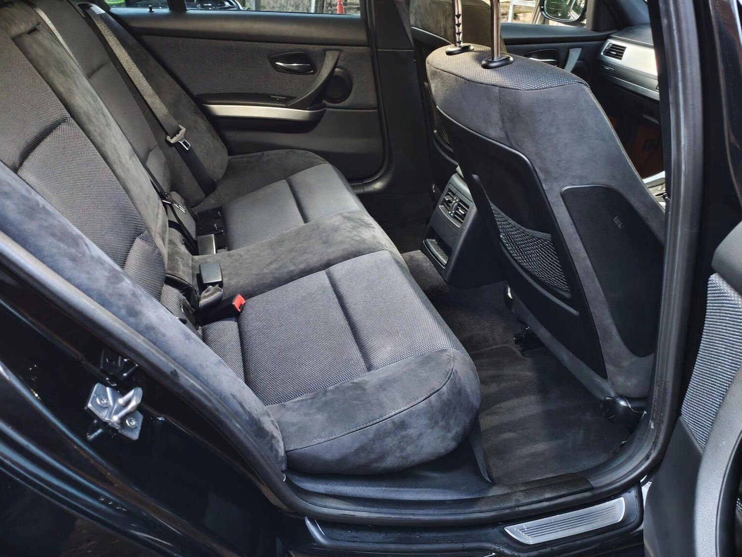 Used BMW 3 Series 2026 for sale - 77774749: Photo 7