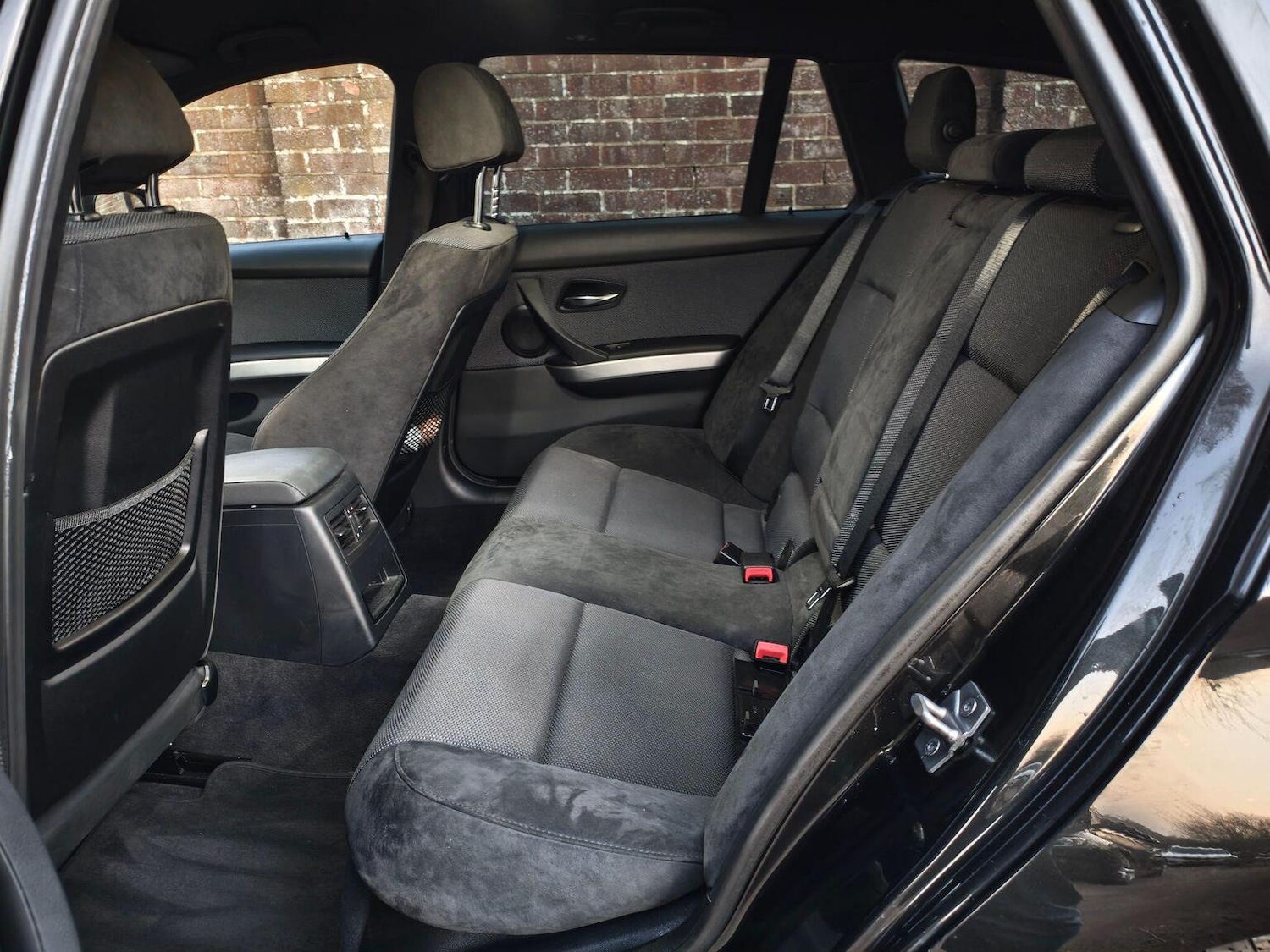 Used BMW 3 Series 2026 for sale - 77774749: Photo 8