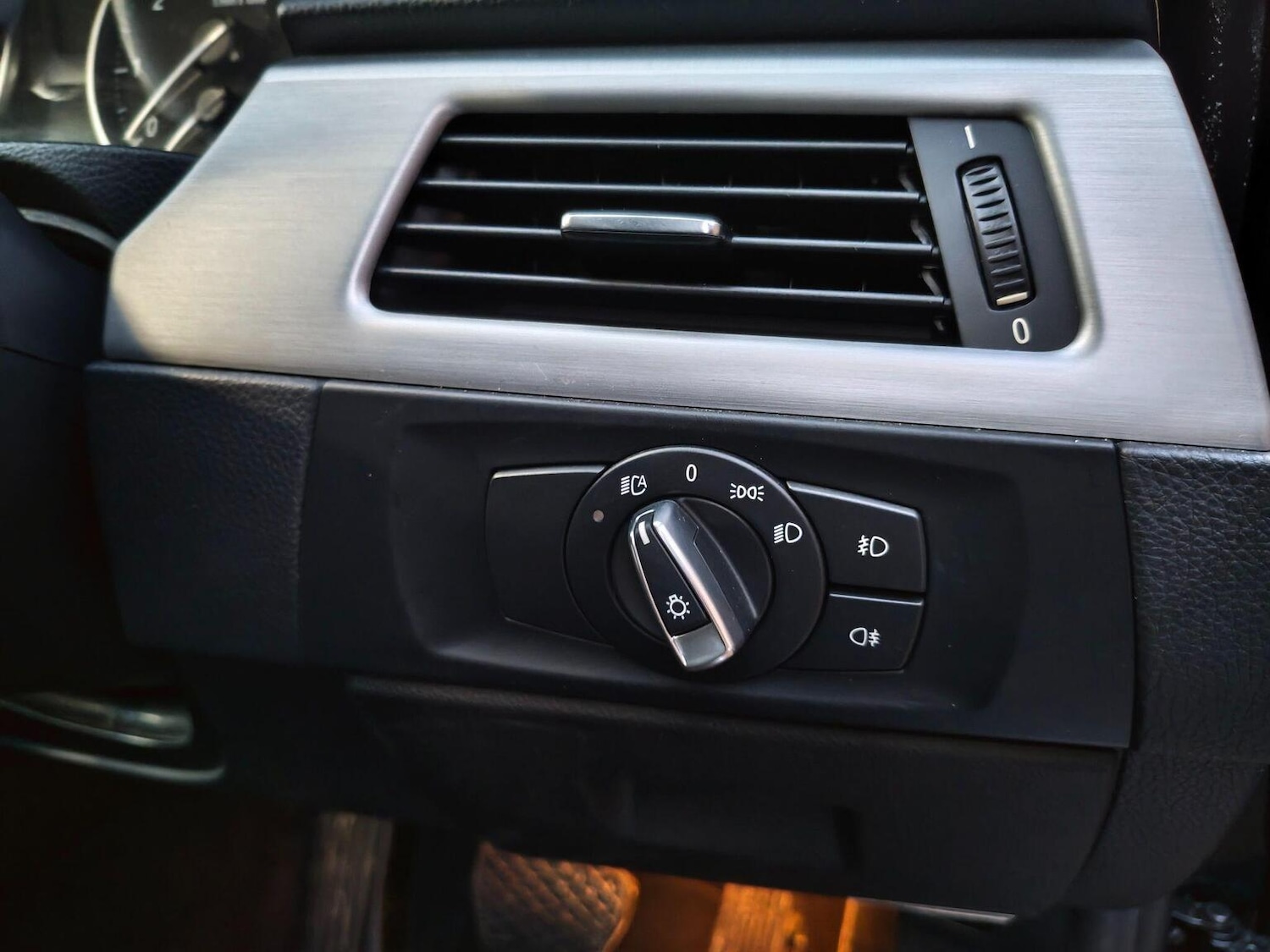 Used BMW 3 Series 2026 for sale - 77774749: Photo 9