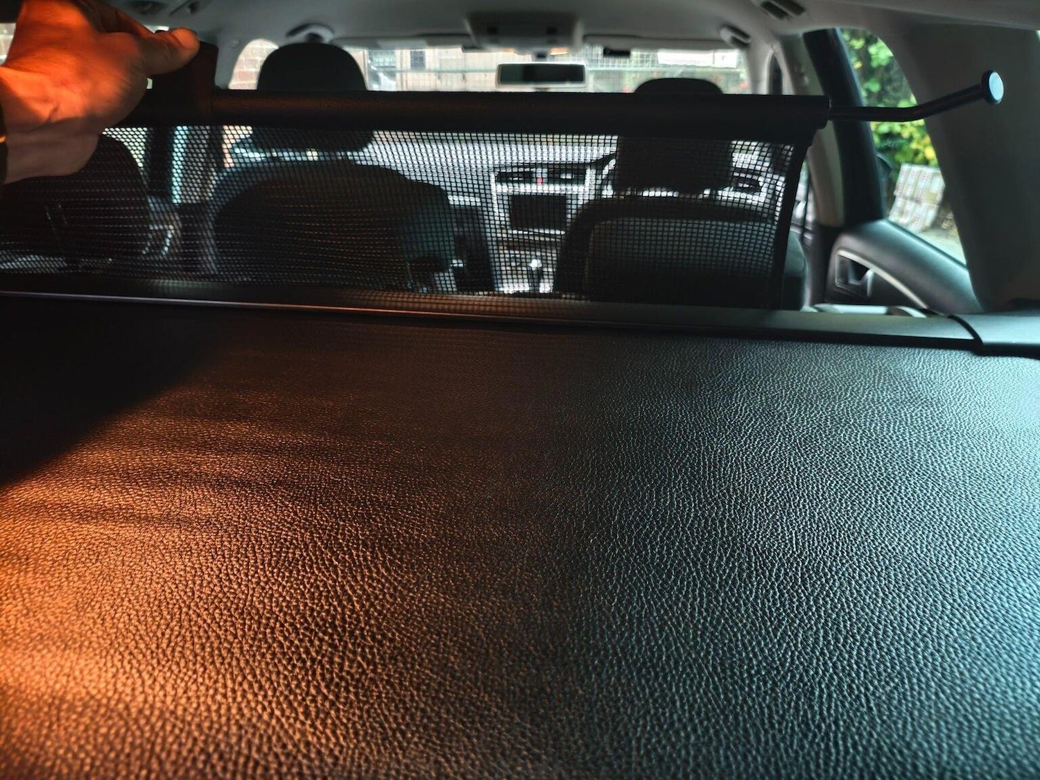 Used Volkswagen Golf 2014 for sale - 76638029: Photo 12