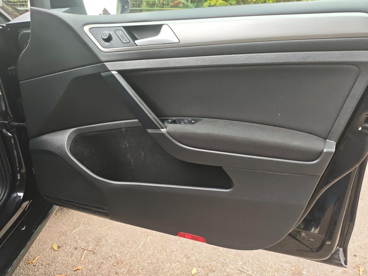 Used Volkswagen Golf 2014 for sale - 76638029: Photo 14