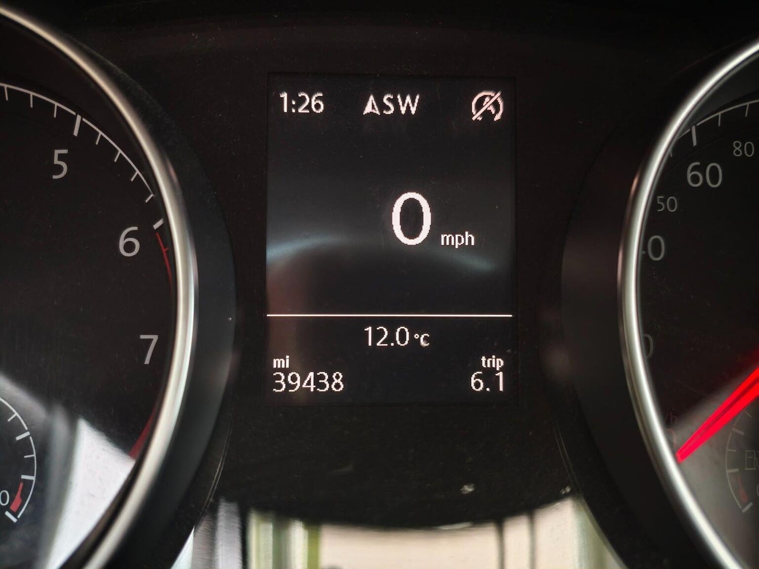 Used Volkswagen Golf 2014 for sale - 76638029: Photo 25