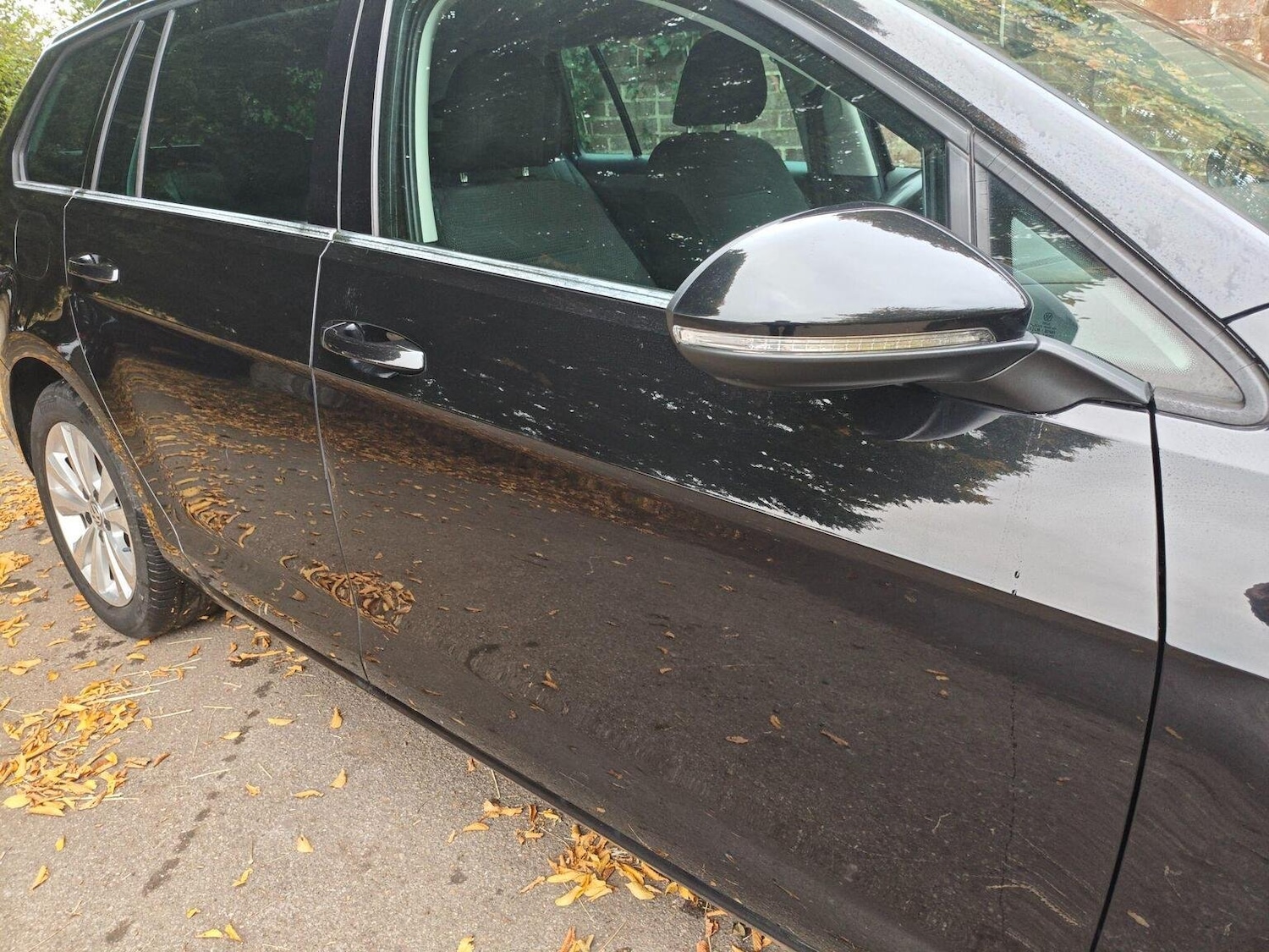 Used Volkswagen Golf 2014 for sale - 76638029: Photo 26