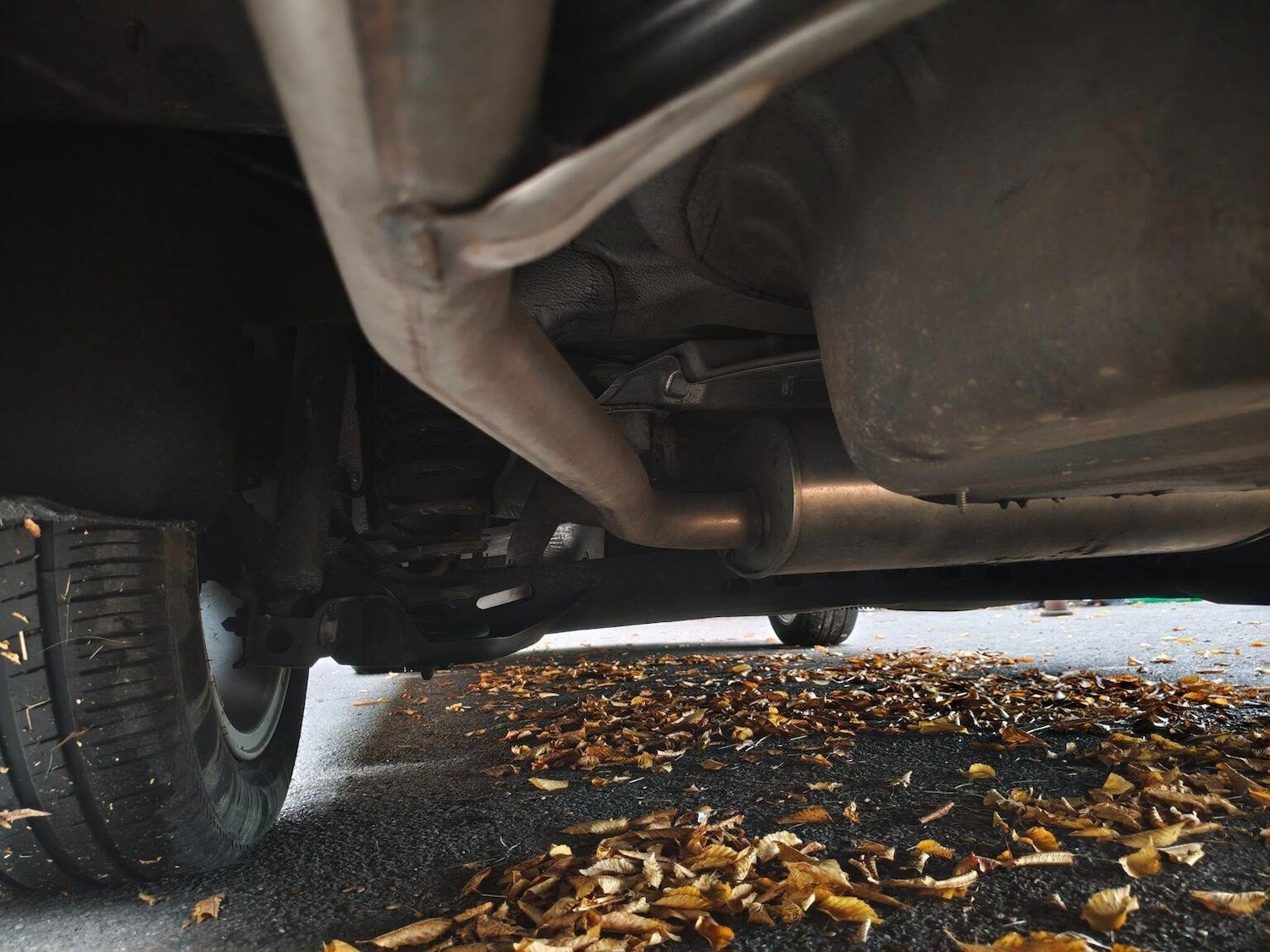 Used Volkswagen Golf 2014 for sale - 76638029: Photo 35