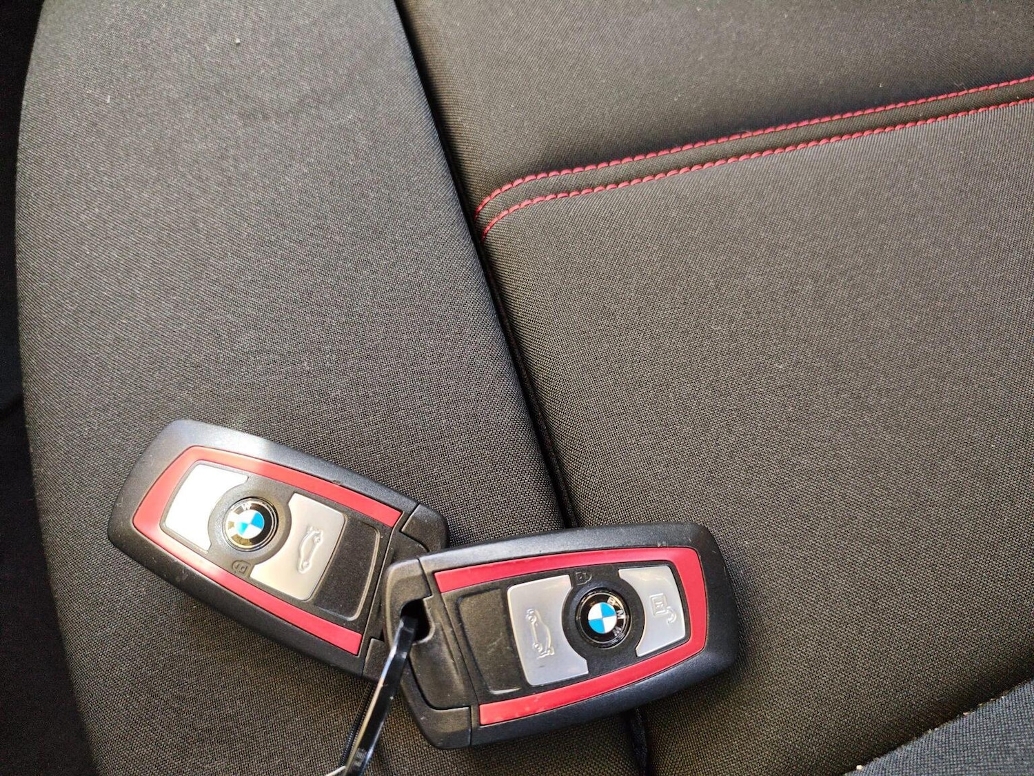 Used BMW 3 Series 2012 for sale - 76638027: Photo 13