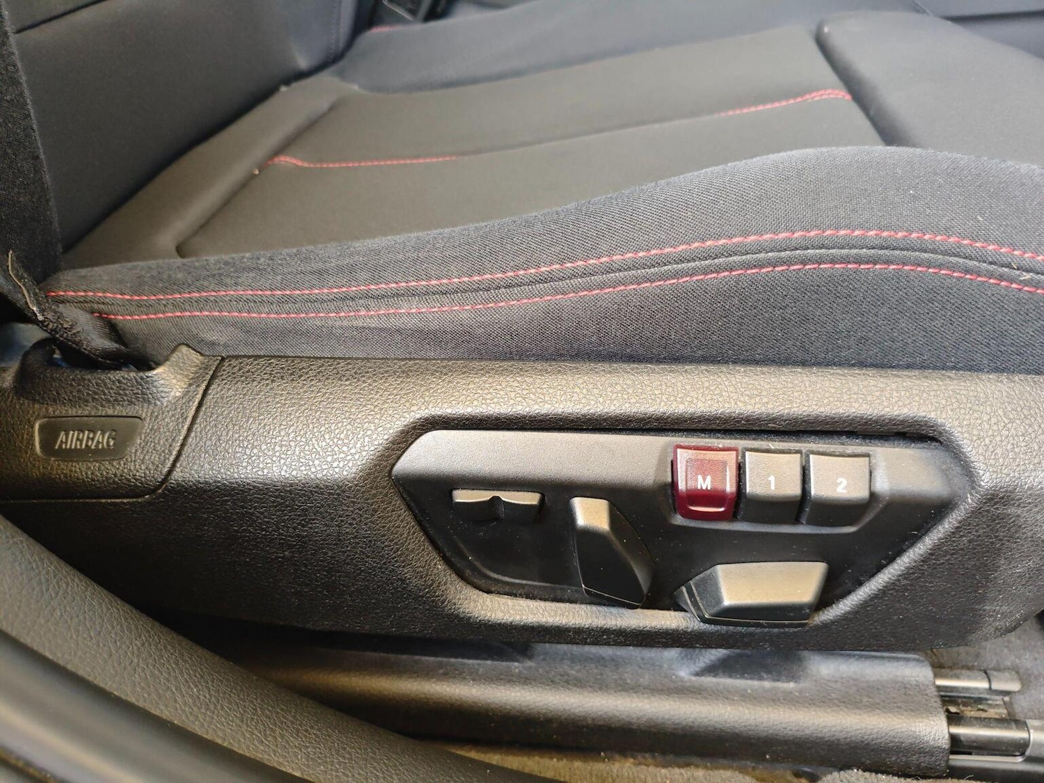 Used BMW 3 Series 2012 for sale - 76638027: Photo 14