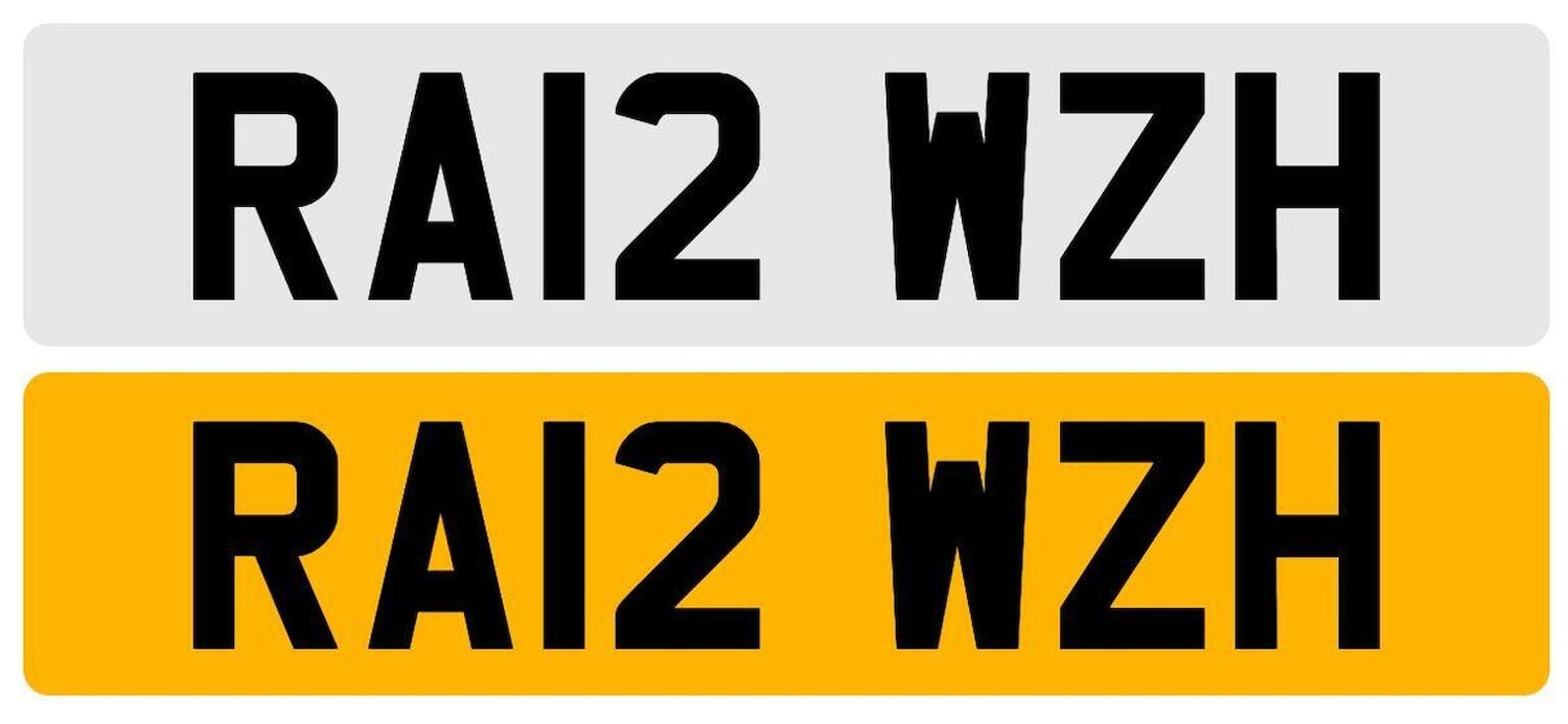 Used BMW 3 Series 2012 for sale - 76638027: Photo 2