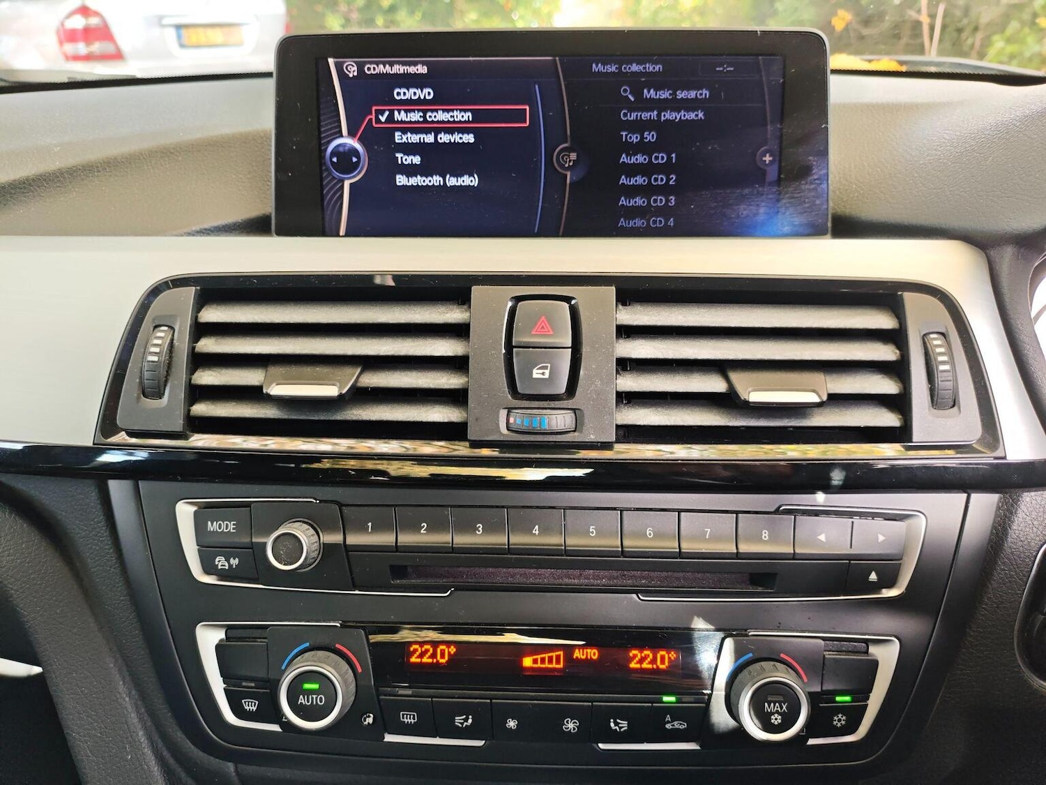 Used BMW 3 Series 2012 for sale - 76638027: Photo 21