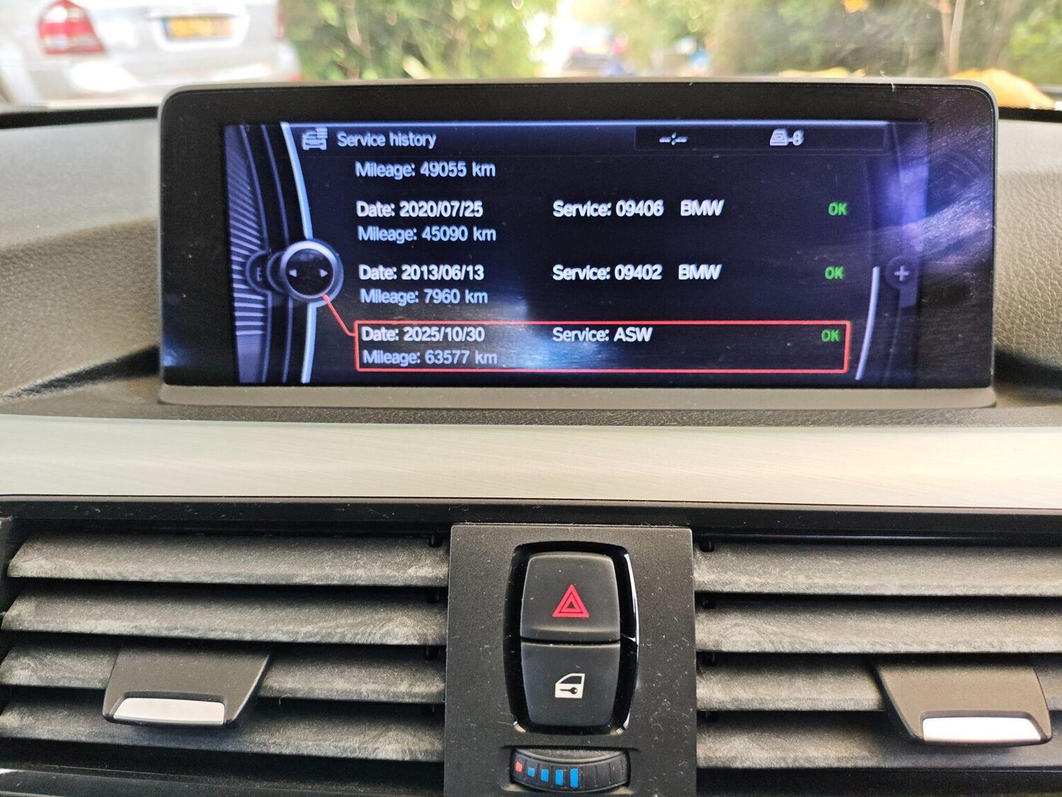 Used BMW 3 Series 2012 for sale - 76638027: Photo 24