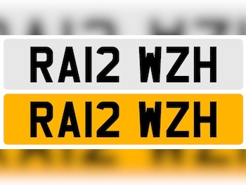 Used BMW 3 Series 2012 for sale - 76638027: Photo