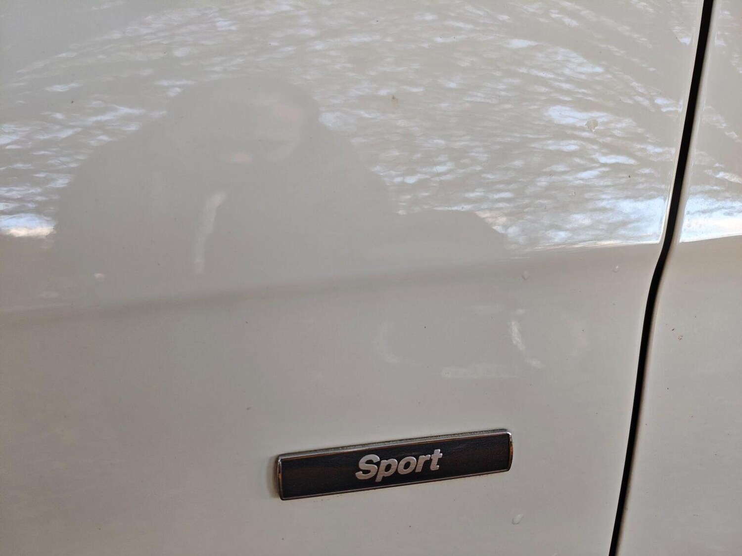 Used BMW 3 Series 2012 for sale - 76638027: Photo 30