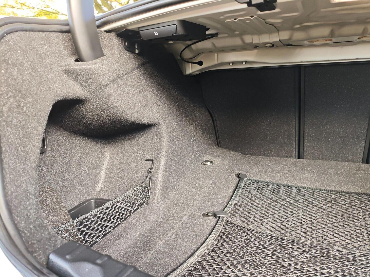 Used BMW 3 Series 2012 for sale - 76638027: Photo 33