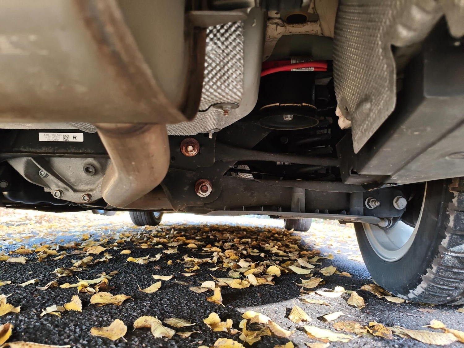 Used BMW 3 Series 2012 for sale - 76638027: Photo 34