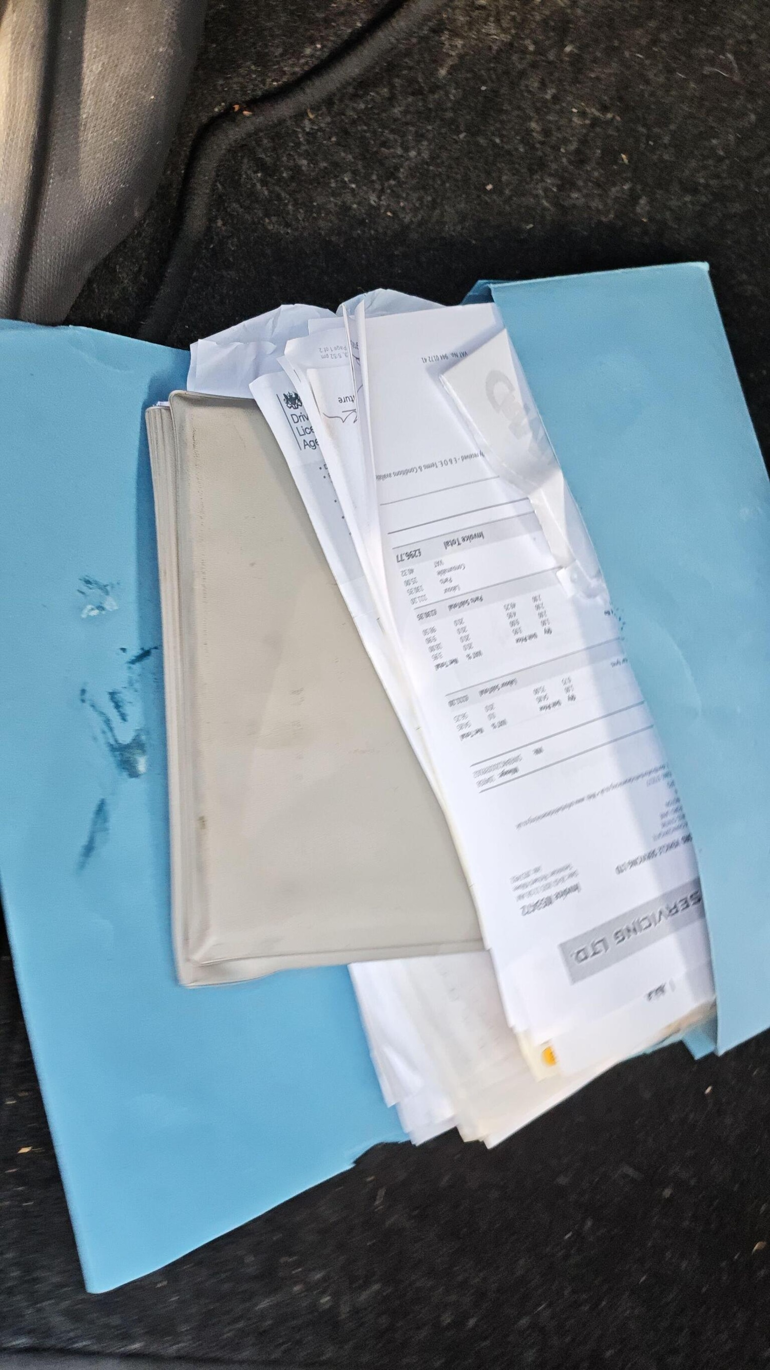 Used Nissan Micra 2003 for sale - 76968589: Photo 10