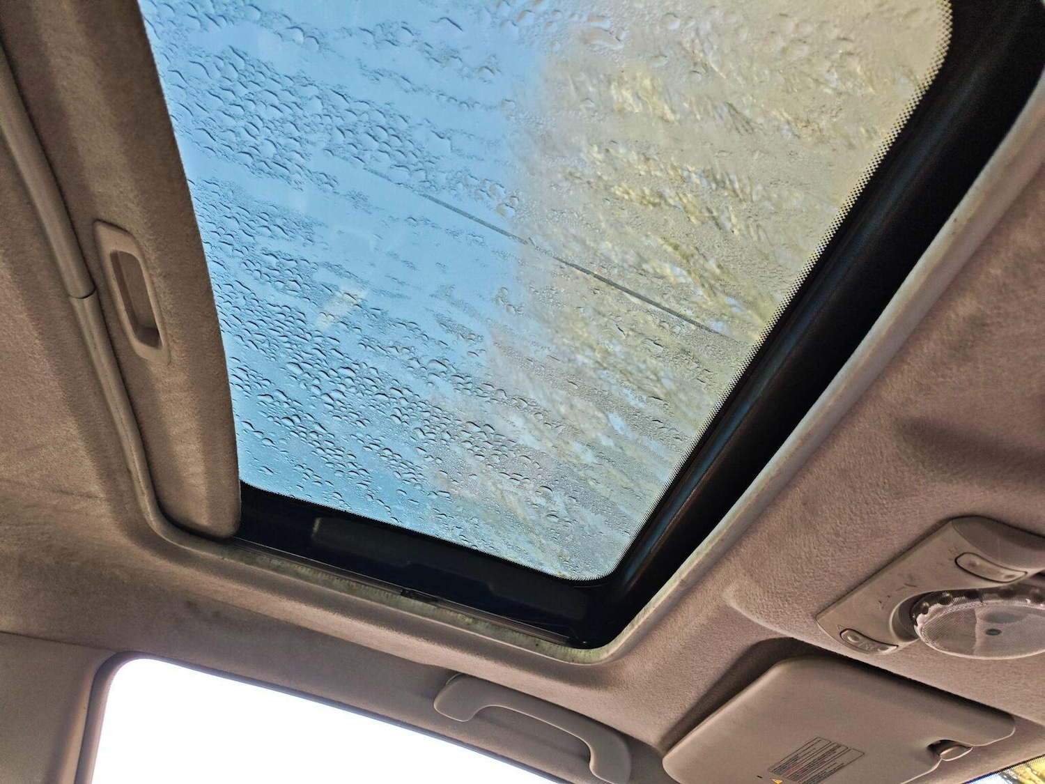 Used Nissan Micra 2003 for sale - 76968589: Photo 13