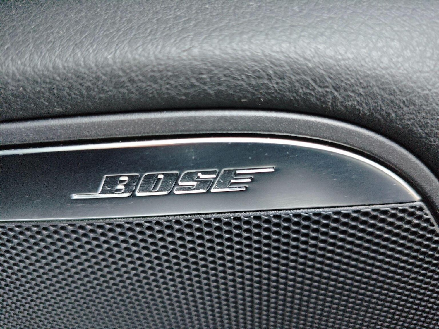 Used Audi A6 Avant 2014 for sale - 76853514: Photo 14