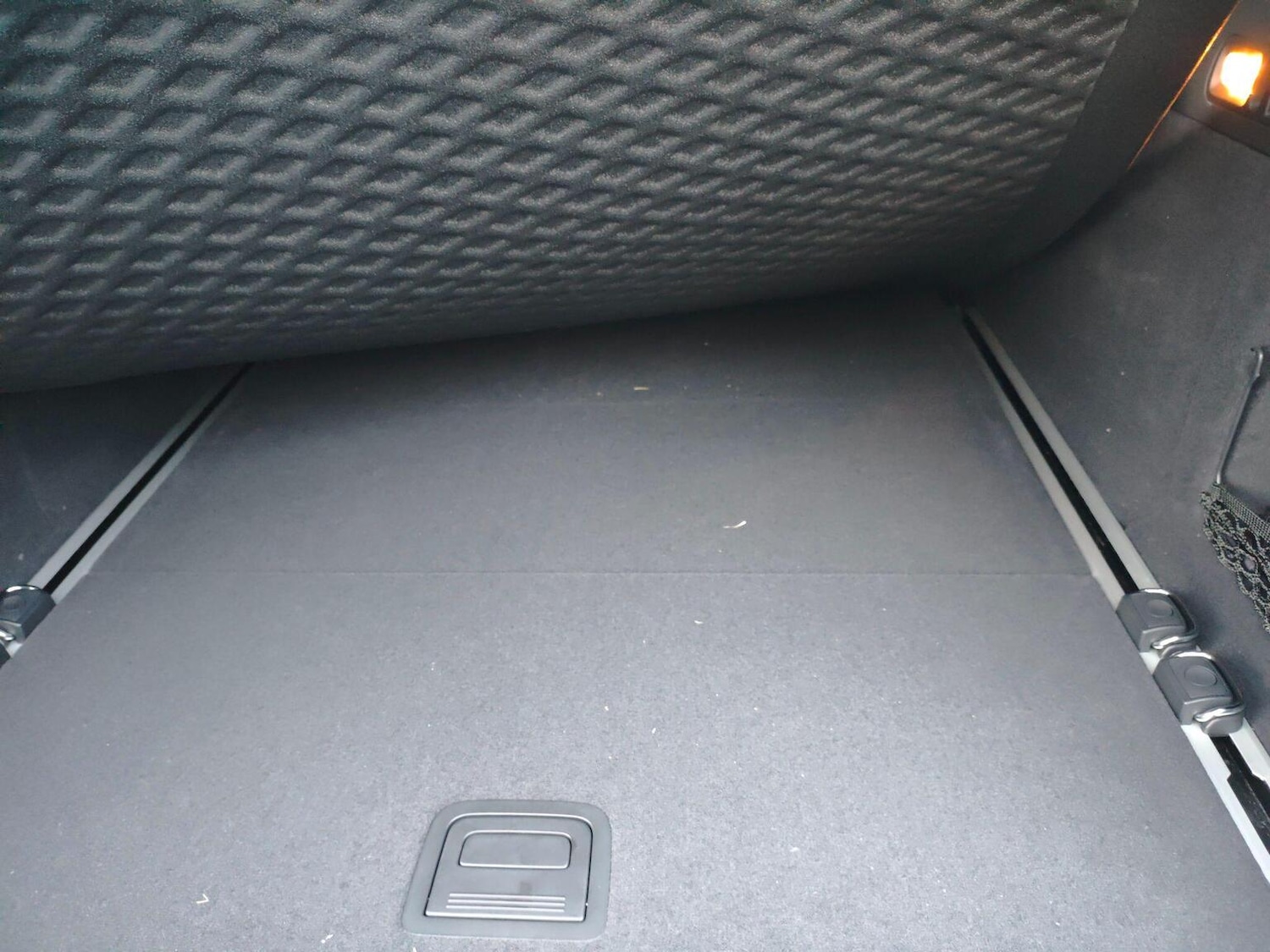 Used Audi A6 Avant 2014 for sale - 76853514: Photo 38