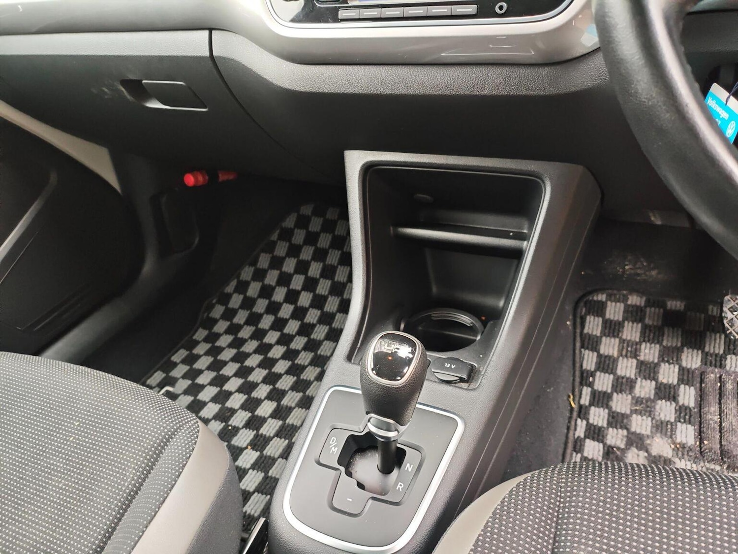 Used Volkswagen up! 2012 for sale - 77054771: Photo 10