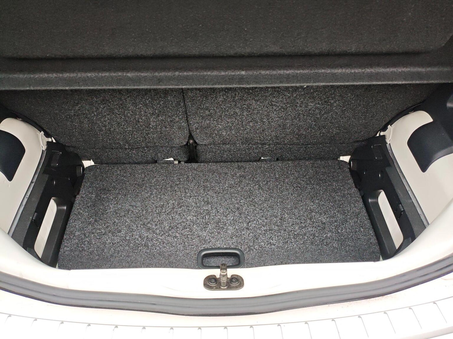 Used Volkswagen up! 2012 for sale - 77054771: Photo 22