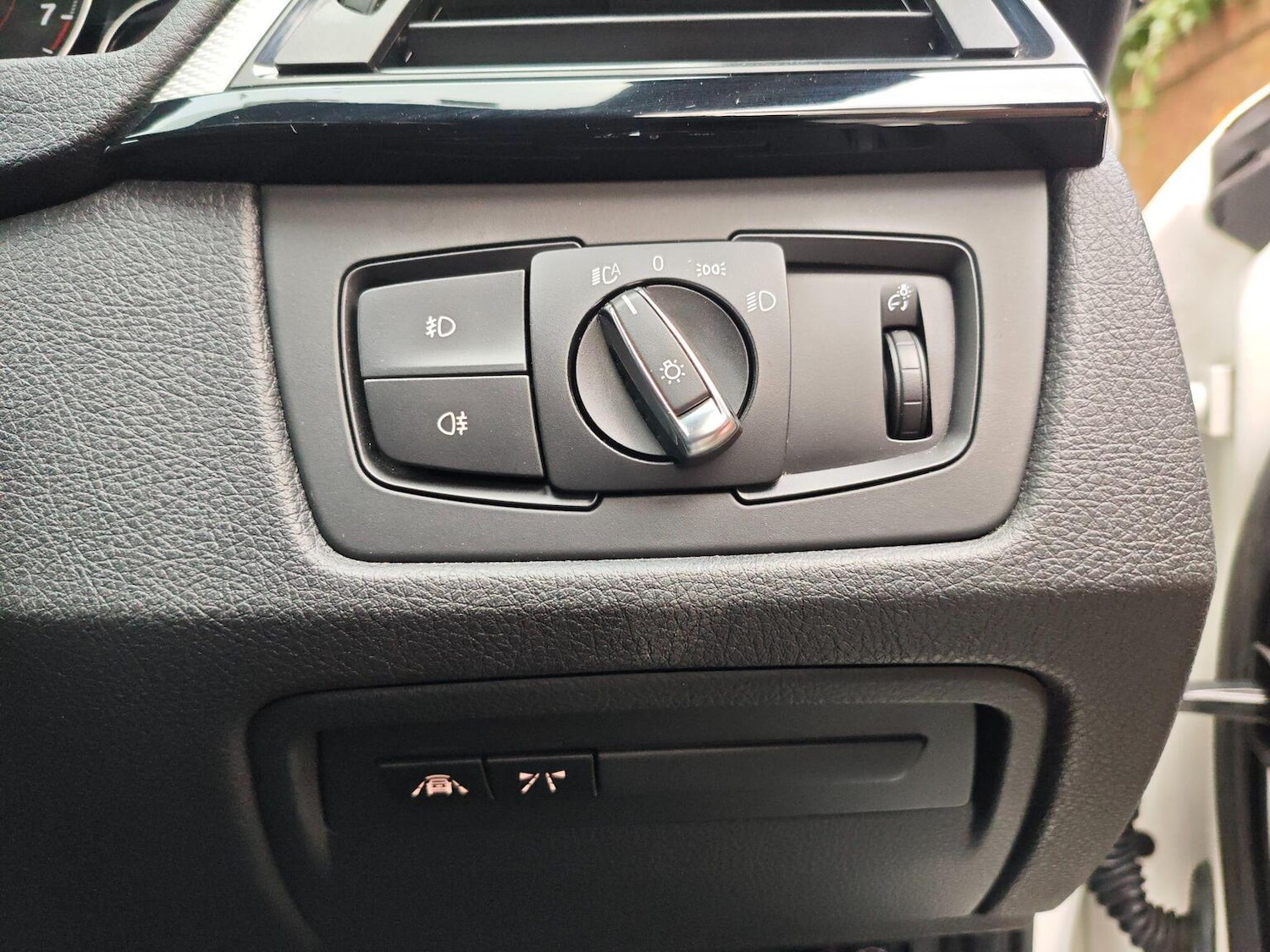 Used BMW 3 Series Gran Turismo 2013 for sale - 77363584: Photo 15