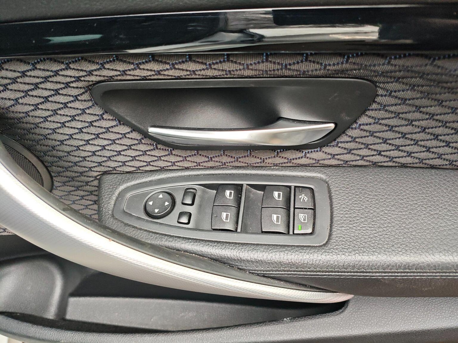 Used BMW 3 Series Gran Turismo 2013 for sale - 77363584: Photo 16