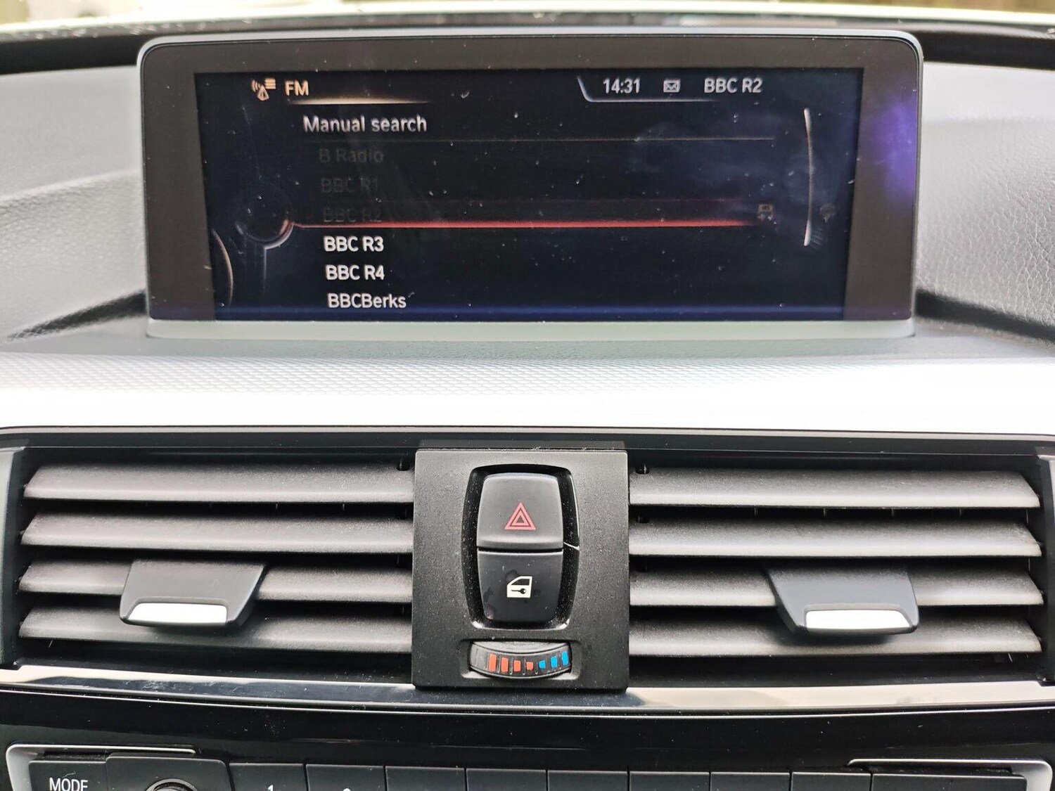 Used BMW 3 Series Gran Turismo 2013 for sale - 77363584: Photo 27