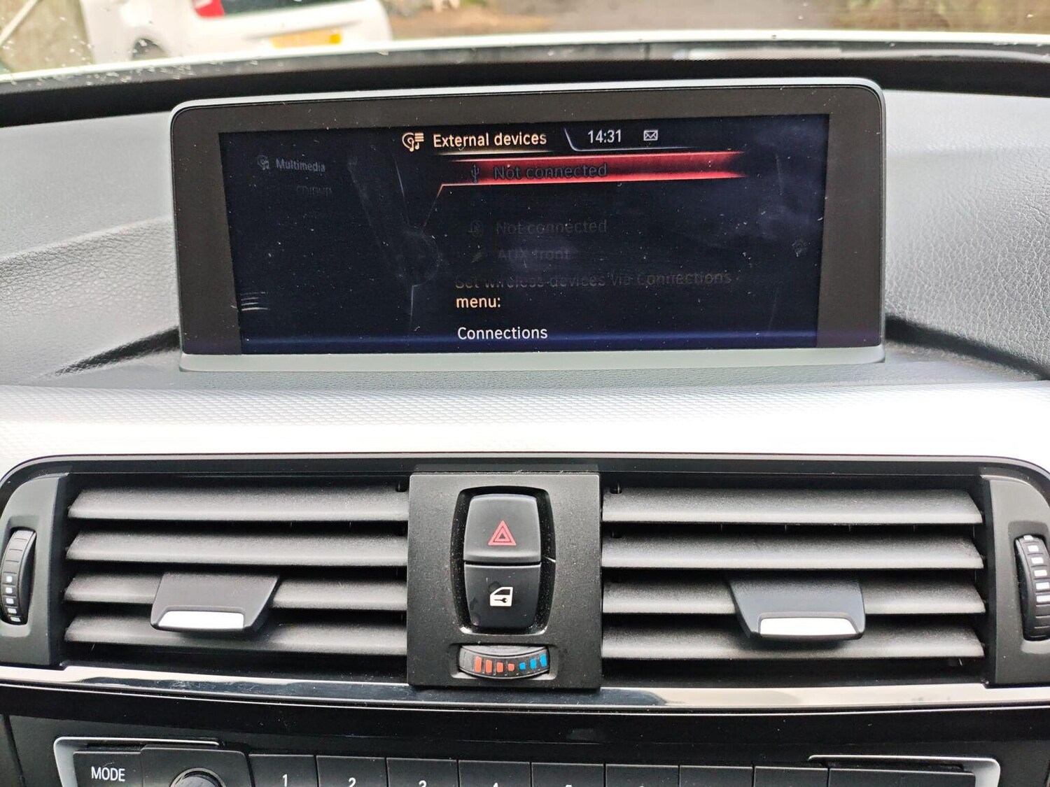 Used BMW 3 Series Gran Turismo 2013 for sale - 77363584: Photo 28