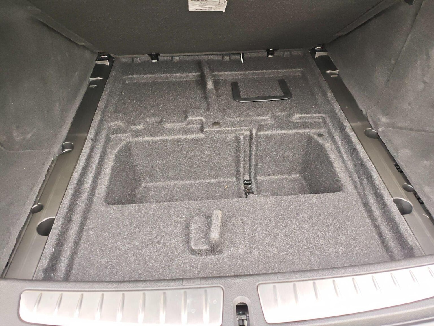 Used BMW 3 Series Gran Turismo 2013 for sale - 77363584: Photo 34