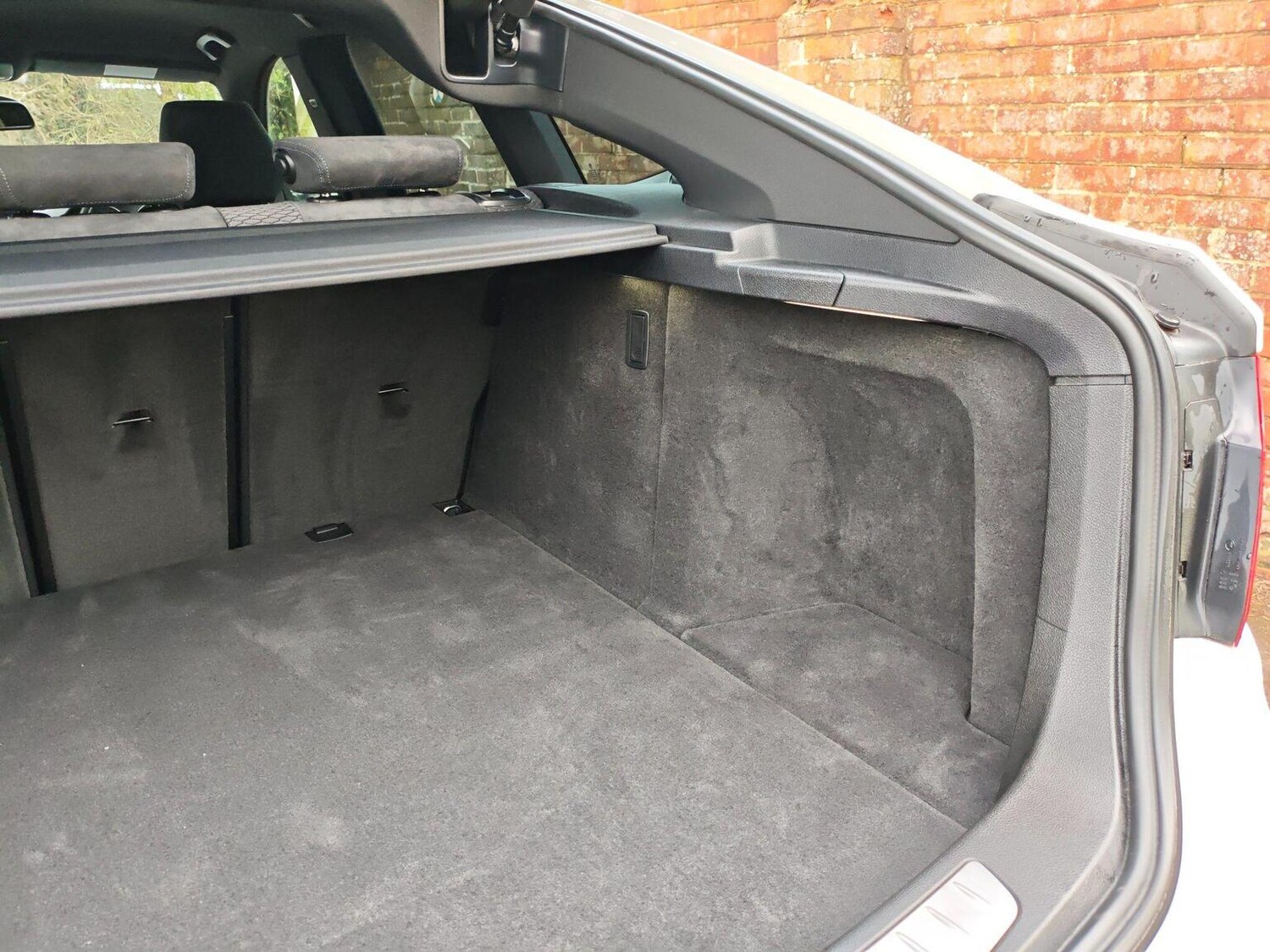 Used BMW 3 Series Gran Turismo 2013 for sale - 77363584: Photo 37