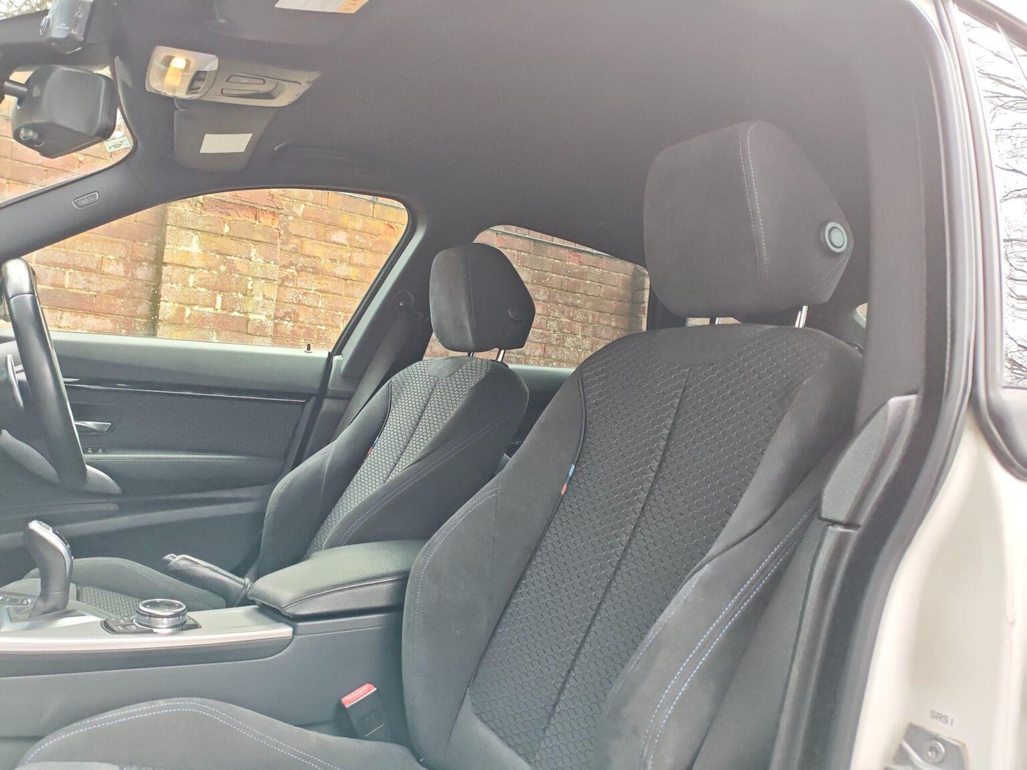 Used BMW 3 Series Gran Turismo 2013 for sale - 77363584: Photo 40