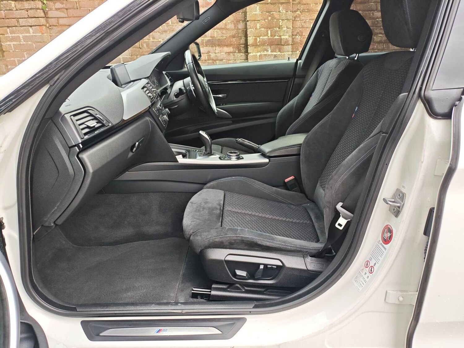 Used BMW 3 Series Gran Turismo 2013 for sale - 77363584: Photo 43