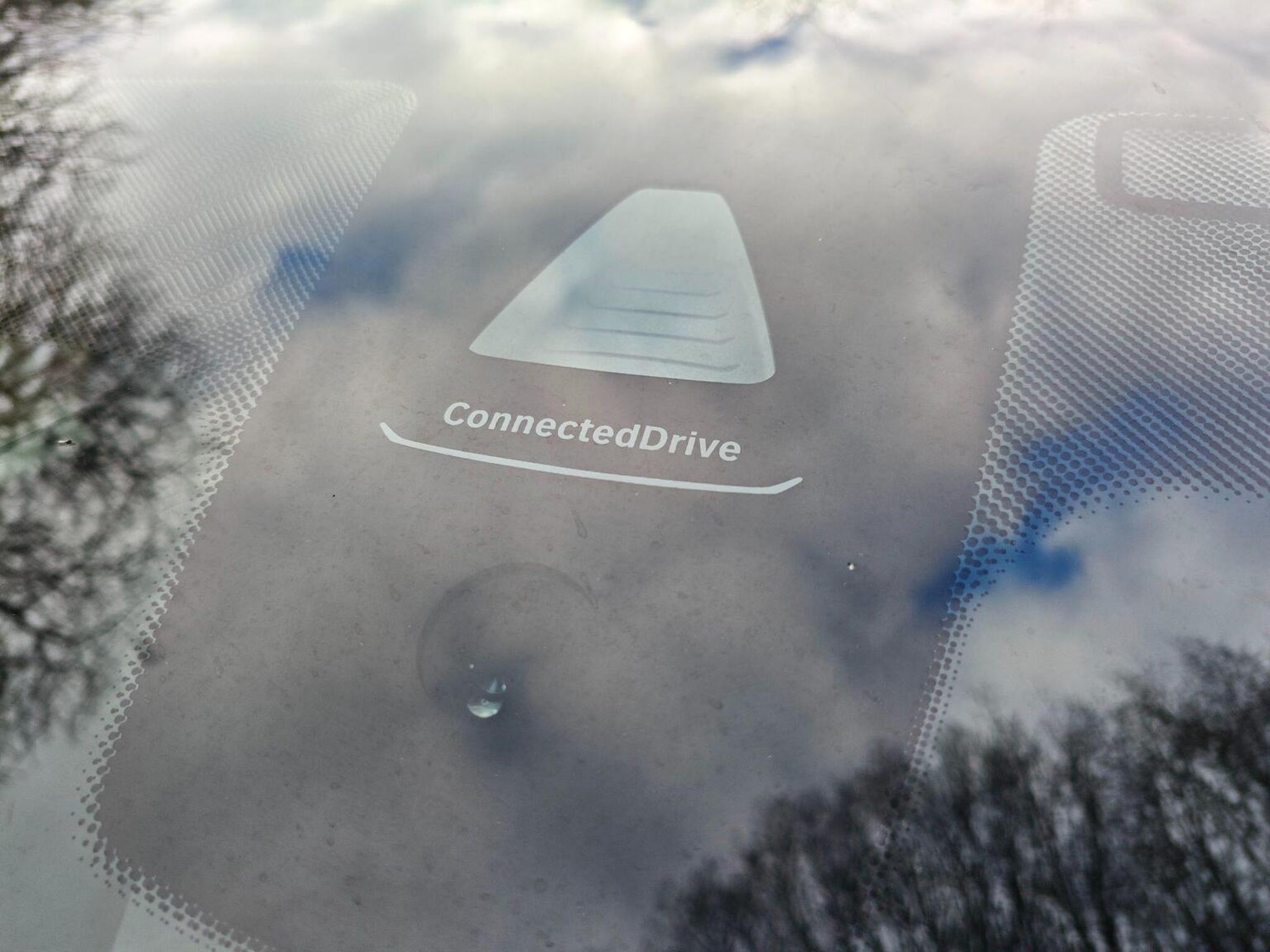 Used BMW 3 Series Gran Turismo 2013 for sale - 77363584: Photo 48