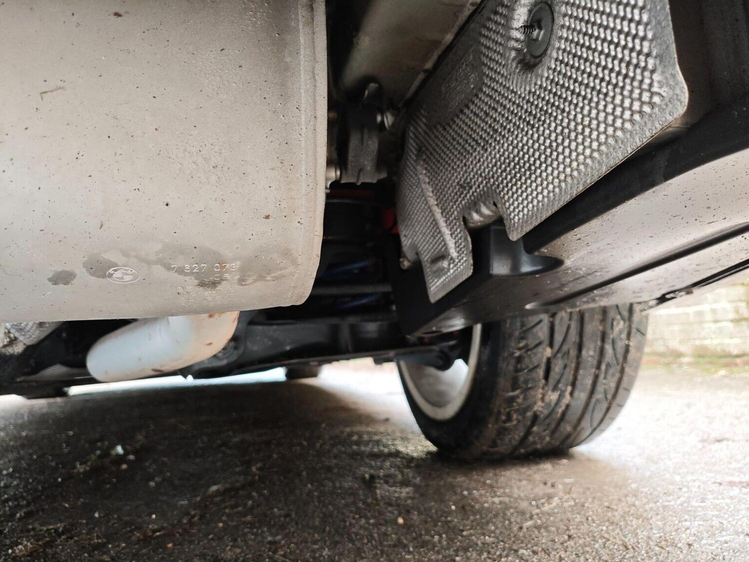 Used BMW 3 Series Gran Turismo 2013 for sale - 77363584: Photo 49