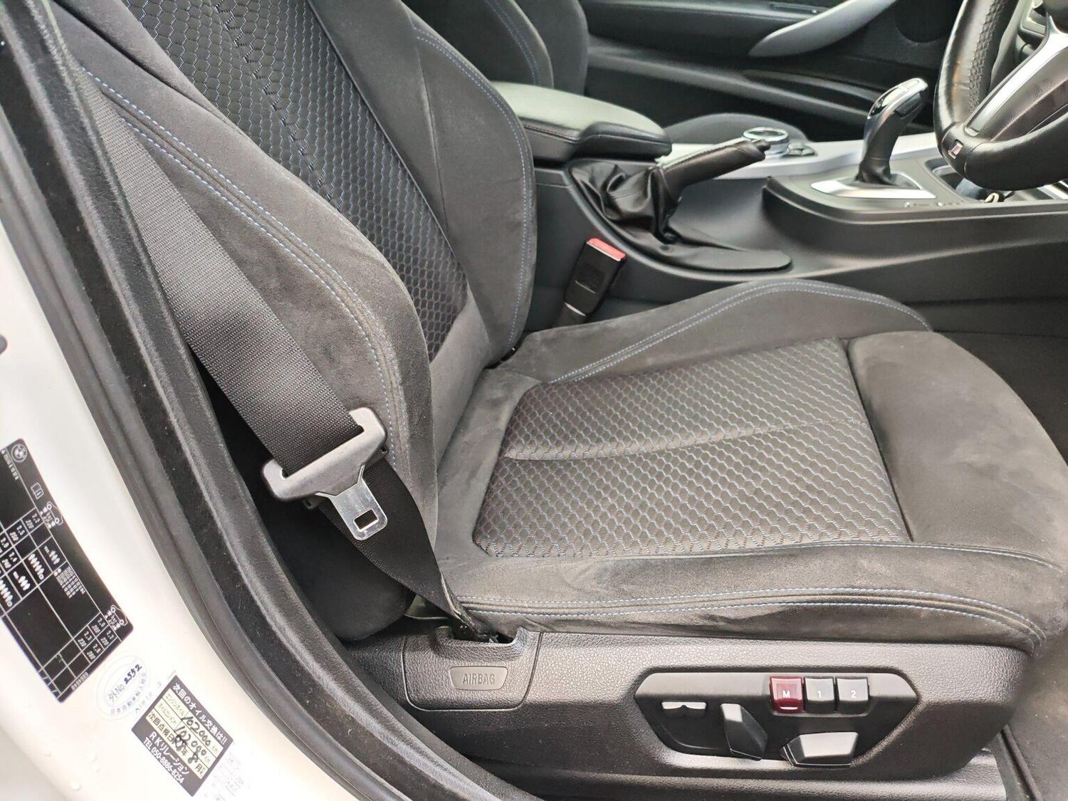 Used BMW 3 Series Gran Turismo 2013 for sale - 77363584: Photo 50