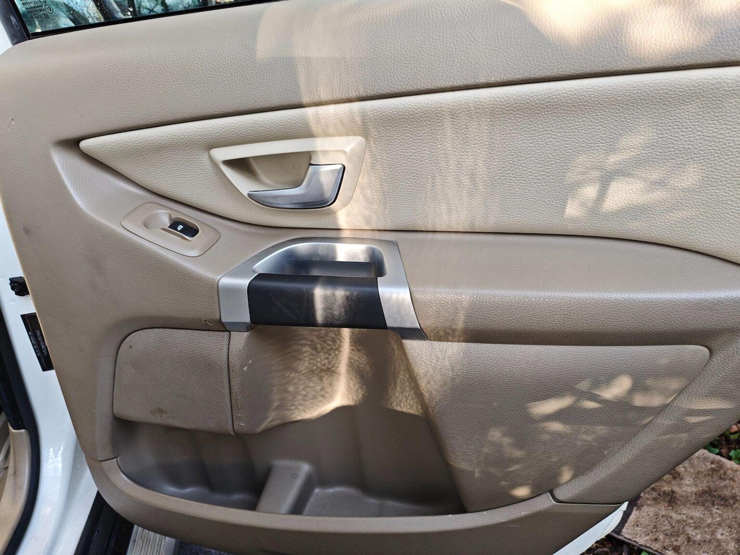 Used Volvo XC90 2010 for sale - 77470227: Photo 18