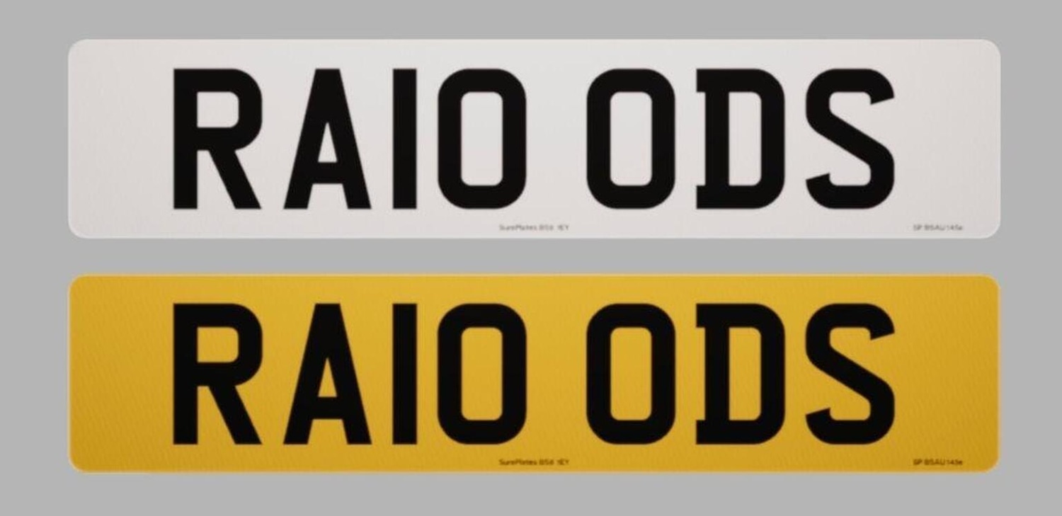 Used Volvo XC90 2010 for sale - 77470227: Photo 2