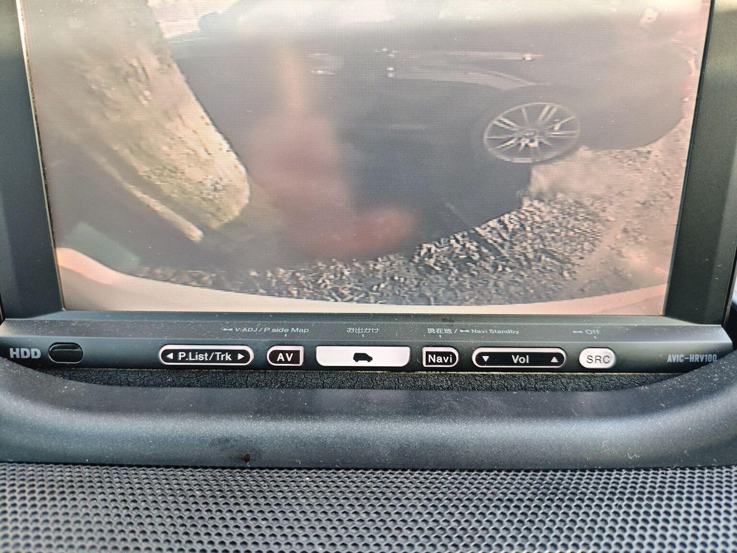 Used Volvo XC90 2010 for sale - 77470227: Photo 26