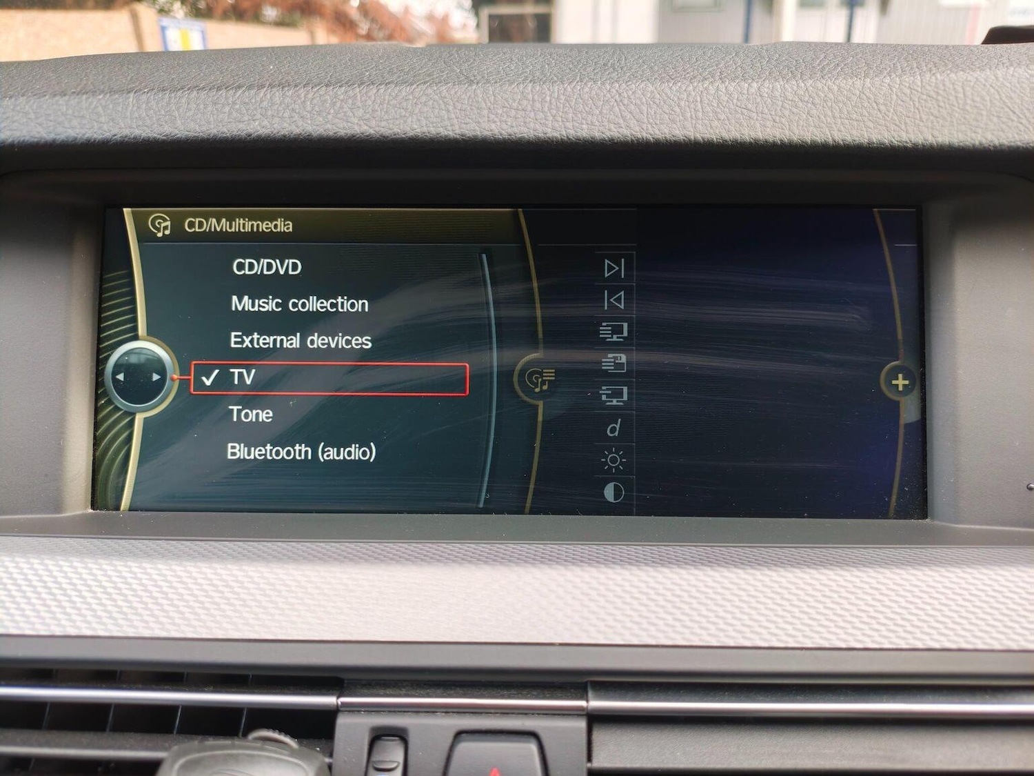 Used BMW 5 Series 2011 for sale - 77303631: Photo 18